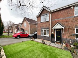 Photo 24- click for photo gallery